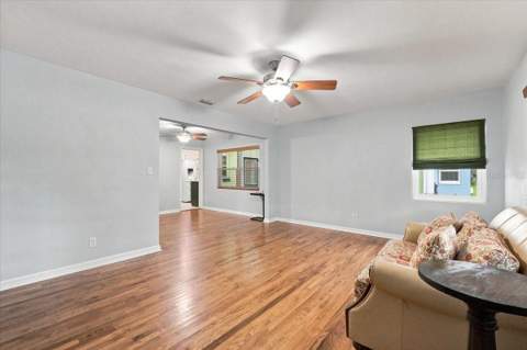 407 Pablo Street, Lakeland FL - photo 7 of 61