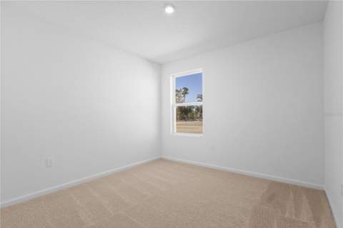 14315 NW 162nd Place, Alachua FL - photo 19 of 20