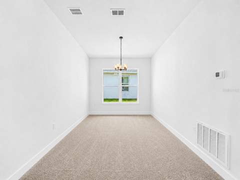 7612 Bent Tree Loop, St Cloud FL - photo 7 of 21