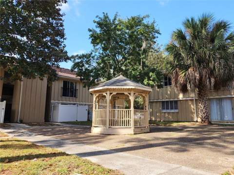 507 NW 39th Rd #237, Gainesville FL - photo 20 of 21