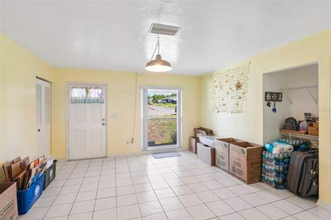 7446 Pinehurst Drive, Spring Hill FL - photo 6 of 6