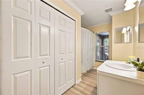 7075 Coventry Terrace, Englewood FL - photo 23 of 52