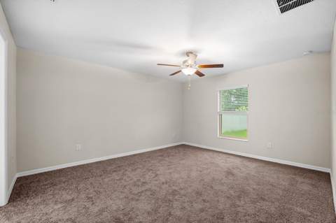1983 Fan Aloe Way, Ruskin FL - photo 16 of 27