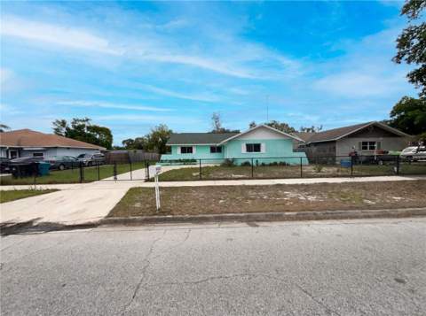 4805 Beacon Street, Orlando FL - photo 22 of 26