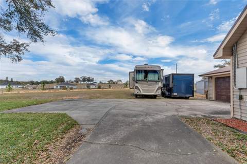 9610 Nellie Hills Court, Clermont FL - photo 6 of 58
