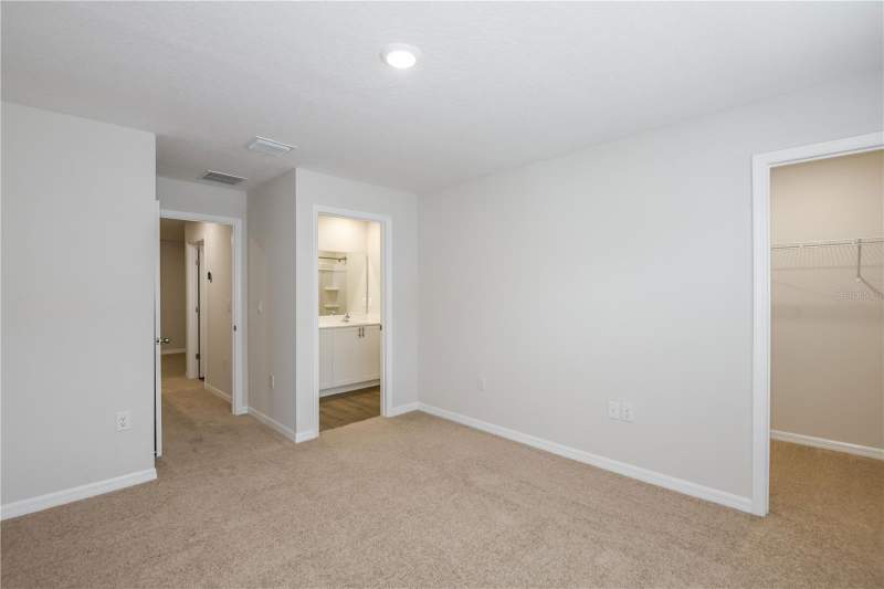 3 bedroom Single Family Residence at 9872 Pelican Coast Drive, Pasadena Woods, Dade City — photo 5