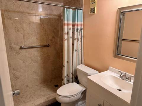 100 Sweetgum Woods Court #4A, Deltona FL - photo 10 of 22