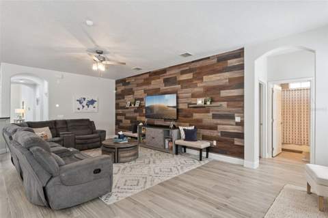 9528 Piccadilly Sky Way, Orlando FL - photo 15 of 59