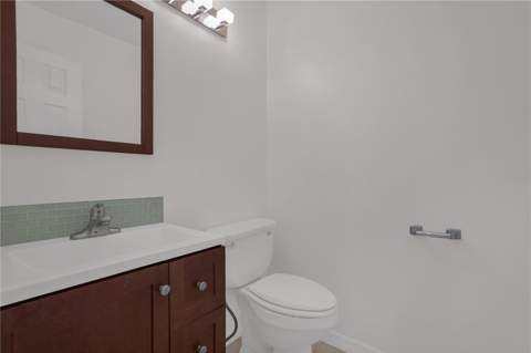 1455 Eldra Drive, Kissimmee FL - photo 7 of 18