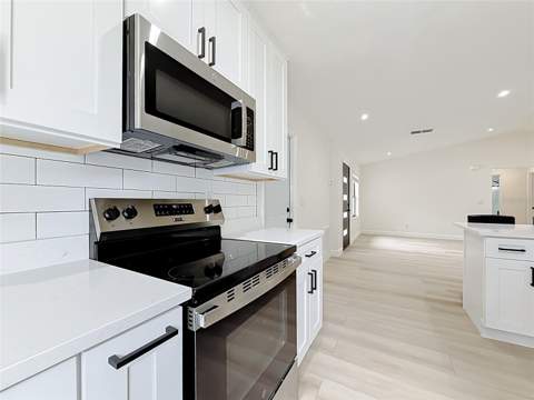 13553 SE 39th Terrace, Summerfield FL - photo 15 of 69