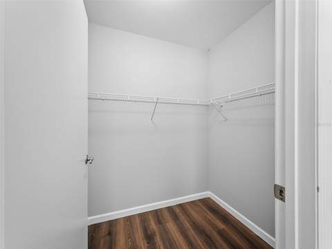 9481 Highland Oak Drive #1502, Tampa FL - photo 21 of 31