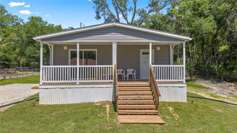 17360 SE 65th Street, Ocklawaha FL - photo 6 of 6