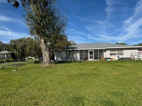 3922 Lake Joyce Drive, Land O Lakes FL - photo 7 of 63