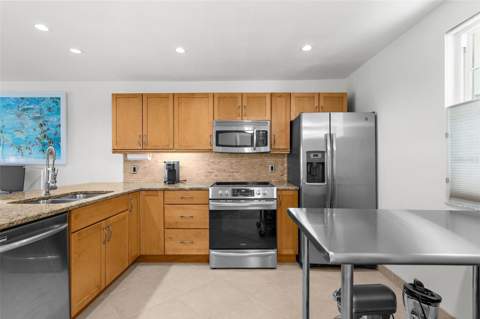 600 Sutton Place #101B, Longboat Key FL - photo 10 of 53