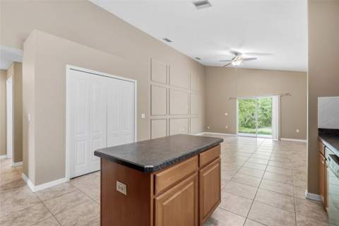 12230 Colony Lakes Boulevard, New Port Richey FL - photo 16 of 56
