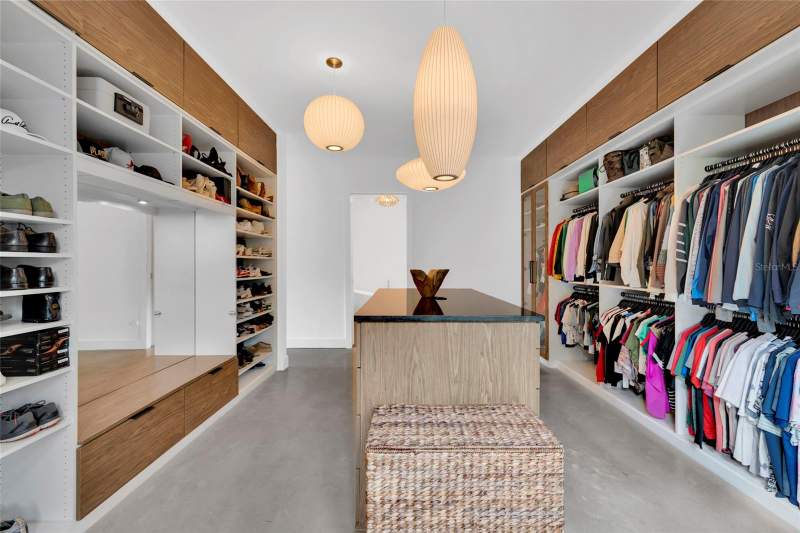 4 bedroom Single Family Residence at 3440 Crenshaw Lake Road, Crenshaw Lakes, Lutz — photo 5