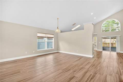 13538 Fordwell Drive, Orlando FL - photo 6 of 6
