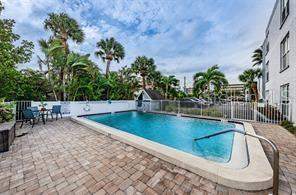 1859 Shore Drive #107, South Pasadena FL - photo 6 of 6