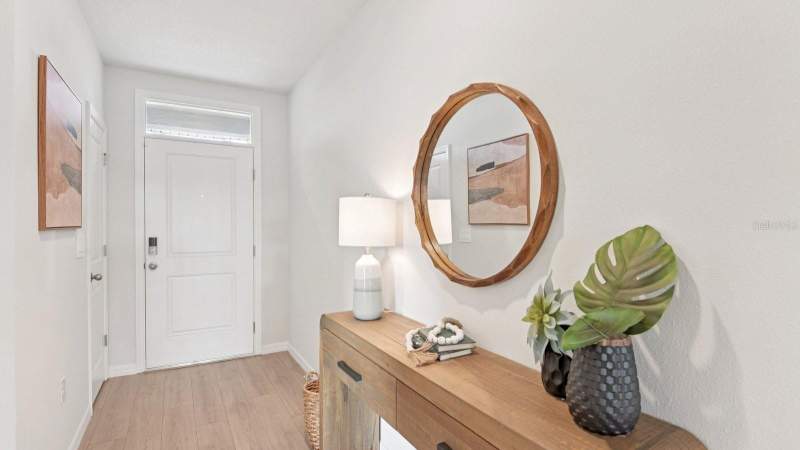 4 bedroom Single Family Residence at 1209 12th Street, Brookside, Ruskin — photo 2