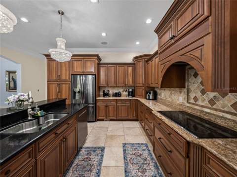 7427 20th Street, Zephyrhills FL - photo 23 of 99