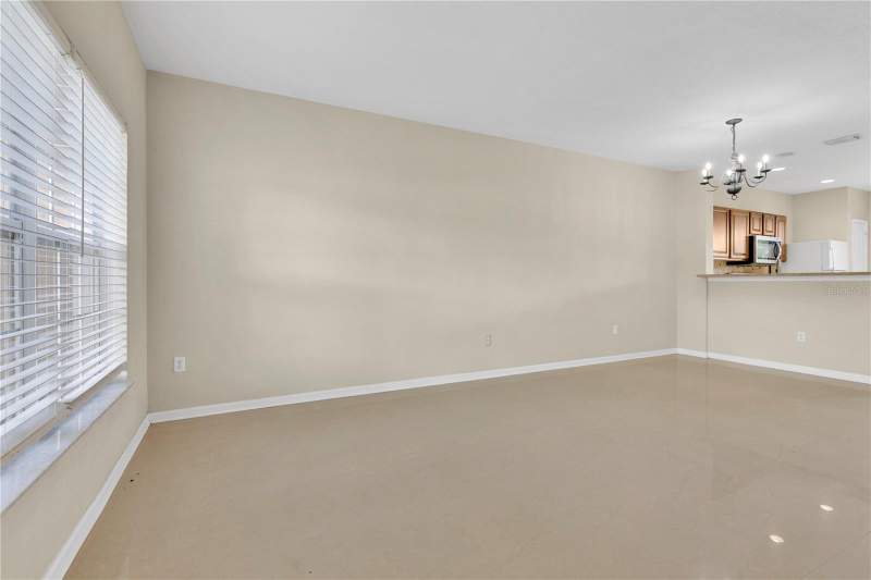 2 bedroom Townhouse at 10173 Bessemer Pond Court, Valhalla Ph 3-4, Riverview — photo 2