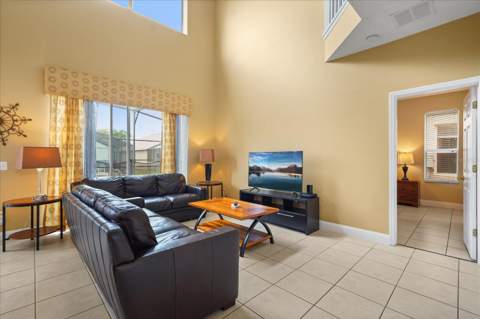 164 Castaway Beach Way, Kissimmee FL - photo 21 of 67
