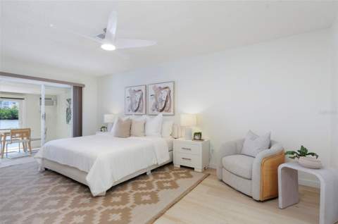382 Boca Ciega Point Boulevard, St Petersburg FL - photo 17 of 65