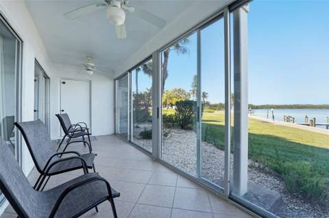 4440 Exeter Drive #106, Longboat Key FL - photo 16 of 26