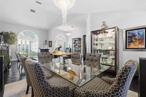 11760 Ashley Court, Seminole FL - photo 6 of 6