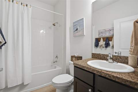 17757 Garsalaso Circle, Brooksville FL - photo 20 of 45