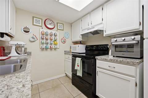 920 SW 55th Terrace, Gainesville FL - photo 15 of 45