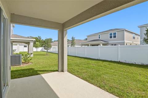 180 Blue Star Court, Tavares FL - photo 16 of 18