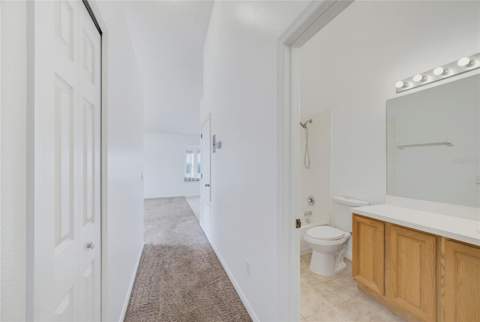5251 Los Palma Vista Drive, Orlando FL - photo 22 of 57