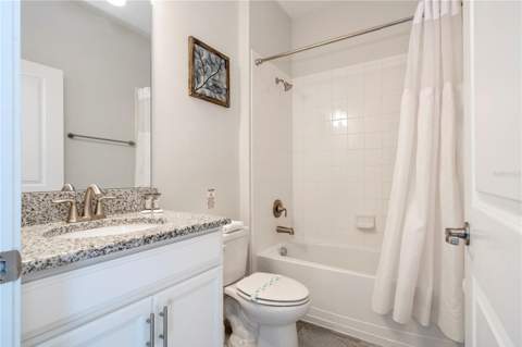 1646 Moon Valley Drive, Davenport FL - photo 10 of 99