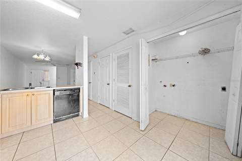 3078 Shingle Creek Court, Kissimmee FL - photo 16 of 31