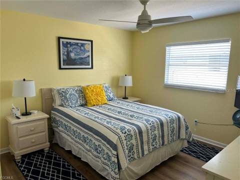 22127 Lancaster Avenue, Port Charlotte FL - photo 18 of 35
