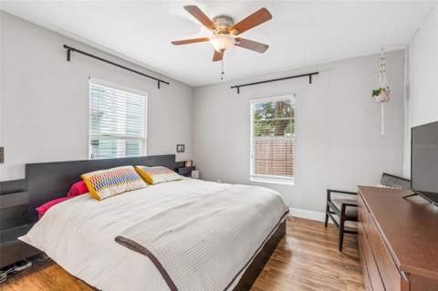 1220 E Emma Street, Tampa FL - photo 11 of 44