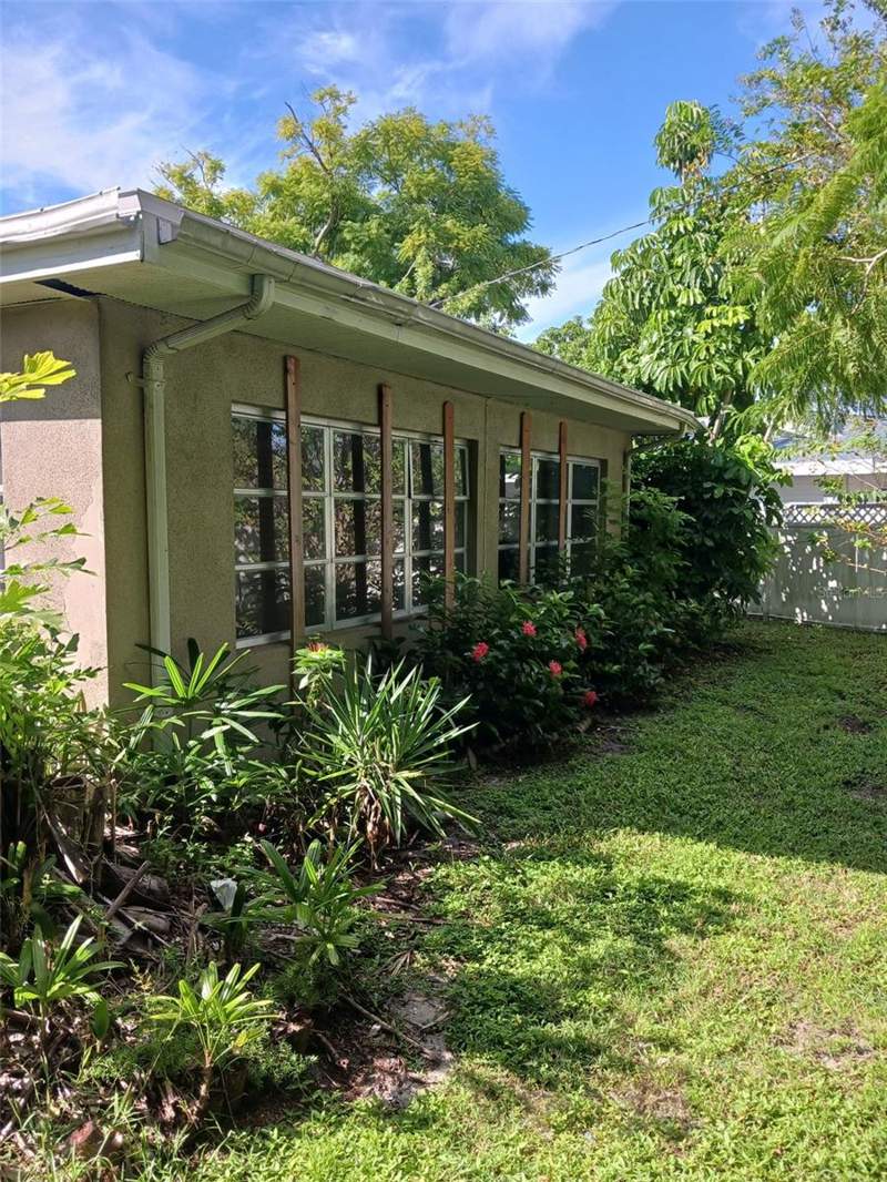 3 bedroom Single Family Residence at 8402 Fay Avenue, Port Charlotte Sub 15, North Port — photo 5