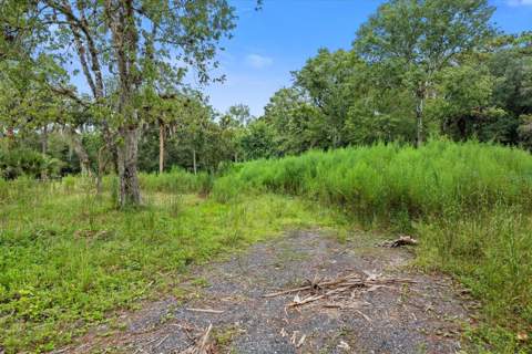 1220 NE 342nd Trail, Okeechobee FL - photo 13 of 15