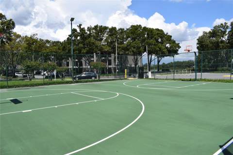 8801 Latrec Avenue #8105, Orlando FL - photo 24 of 37