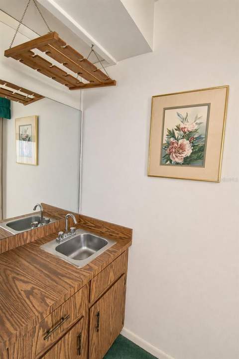 645 Broadmoor Circle #645, Winter Haven FL - photo 22 of 59