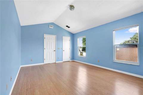 11842 Atlin Drive, Orlando FL - photo 14 of 31
