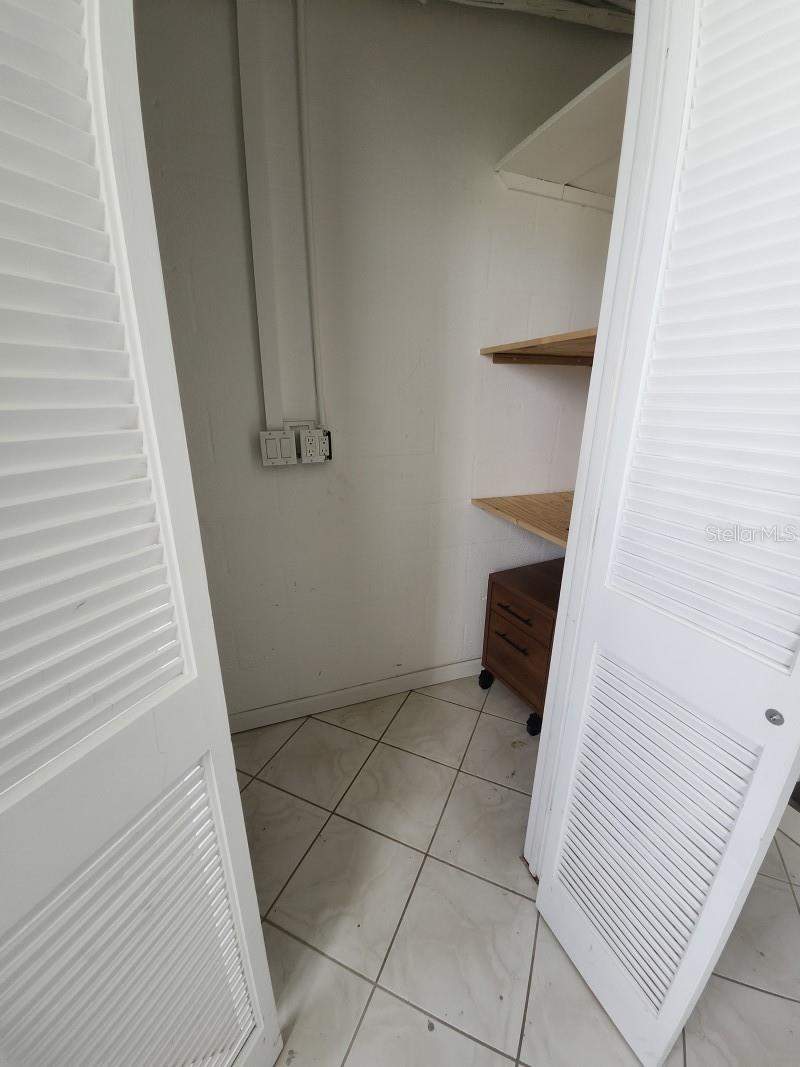 2 bedroom Condominium at 1819 Shore Drive #217, Shore View Bldg, South Pasadena — photo 4
