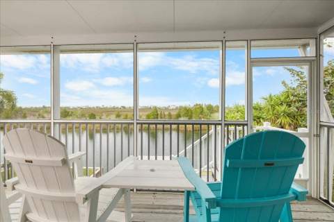 3460 Crape Myrtle Drive, Hernando Beach FL - photo 13 of 51