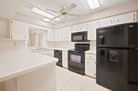 8710 SW 91st Place #A, Ocala FL - photo 12 of 46