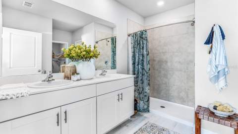 1486 Harmon Drive, Port Charlotte FL - photo 14 of 15