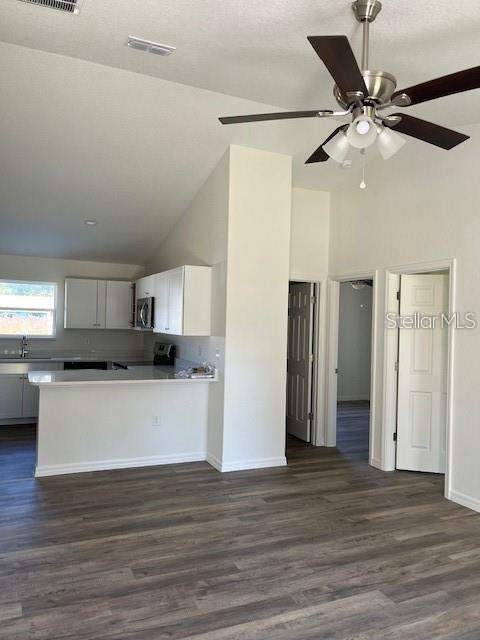 3 bedroom Single Family Residence at 3783 SE 140th Lane, Belleview Heights Estate, Summerfield — photo 3