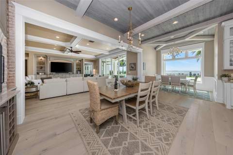 1744 Santa Barbara Drive, Dunedin FL - photo 21 of 97