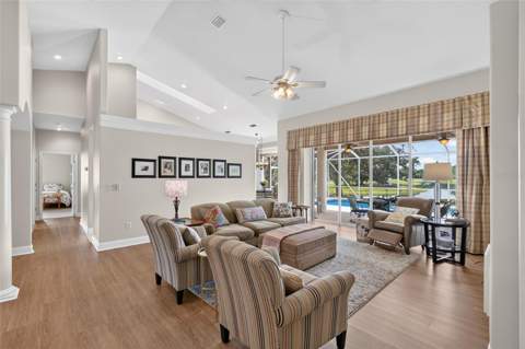 349 Lake Drive, Ocala FL - photo 21 of 74