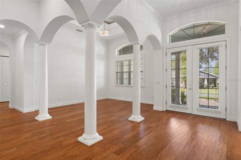 6096 Dusk Rose Lane, Brooksville FL - photo 18 of 93